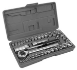 Wilmar Socket Sets W1173. Fixed Price $24.53.