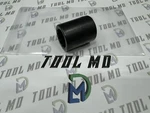 Snap-on Tools New 1/2" Drive 12-point Sae 13/16 Shallow Impact Socket Imd260. Fixed Price $49.95.