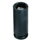 Grey Pneumatic 1017mdg 3/8" Drive X 17mm Magnetic Deep Socket. Fixed Price $312.82.