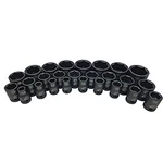 Atd Tools Atd-44126 Made Of High Quality Chrome Moly Steel Heat-treated For Str. Fixed Price $134.42.