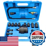 Dptool Universal Pneumatic Diesel Fuel Injector Puller Tool Kit. Fixed Price $171.02.