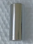 Craftsman Tools Usa Vv 47531, 1/2" Drive, 1" Socket, 3.2" Deep/high, 12 Point.. Fixed Price $13.89.