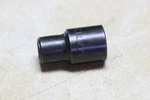 Matco B10xr 3/8 Inch Drive E10 Impact Socket. Fixed Price $13.00.
