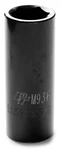 Wilmar Impact Sockets M936. Fixed Price $18.57.