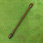 Snap-on Pfsxm910b 3/8" Drive 10mm Swivel Ball Extension Power Socket Used. Fixed Price $95.00.
