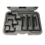Cta Manufacturing 6 Piece Egt Sensor Socket Set. Fixed Price $94.80.