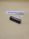 Craftsman Tools 15mm Drive Sae 6 Pt Deep Impact Socket Gk 19464 Usa. Fixed Price $18.99.