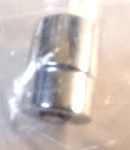 Cbp211m Cornwell Tools 17mm Socket Blue Power. Fixed Price $14.99.