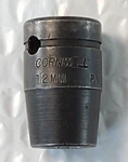 Cornwell Tools U.s.a. Pm3112, 1/2 Drive, 12mm. Impact Socket, Shallow, 12 Point. Fixed Price $9.79.