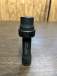 (s) Sunex Tools 216zumdl 1/2" Drive, 12 Pt. Driveline Socket 16 Mm. Fixed Price $32.99.