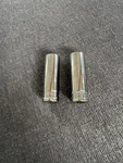 Snap On Ysfsm13 3/8" Drive 6-point Metric 13mm Deep Fdx Socket X 1. Fixed Price $31.21.
