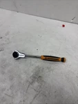Gearwrench 3/8" Drive Ratchet -. Fixed Price $31.49.