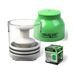 Swanlake Garden Tools Premium Bearing Packer Kit, Portable Handy Wheel Bearin.... Fixed Price $28.01.