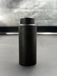 Mac Tools Vdp6 23mmr Metric 1/2" Drive 6 Point Deep Impact Socket. Fixed Price $24.99.