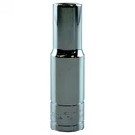 K-tool 27206 6mm X 3/8" Drive 6-point Metric Deep Chrome Socket (ea). Fixed Price $11.66.