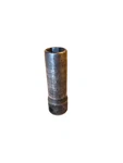 Snap-on Deep Socket 6-point 3/8" Drive Gsfs141 - 7/16. Fixed Price $15.00.