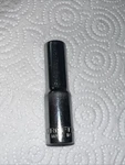 Vintage Nos Craftsman 43301 Ee 3/8" 12 Point Drive Deep Socket Usa. Fixed Price $11.50.