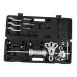 Maxpeedingrods 10-way Slide Hammer Puller Set Front Wheel Hub Bearing & Rear. Fixed Price $216.43.