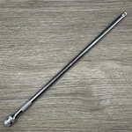 Matco Tools New 1/4" Ratchet Extension Ax10ka 10 Inch. Fixed Price $23.75.