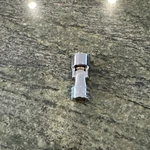 Snap On Fsum14a 14mm Metric Shallow Universal Socket New. Fixed Price $61.70.