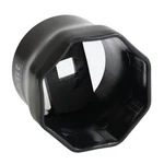 Nebnickers 3-7/8 Inch, 8-point Truck Axle Wheel Bearing. Fixed Price $54.99.