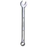 Proto J1220h-t500 Combination Wrench,sae,5/8 In 449n83. Fixed Price $32.67.