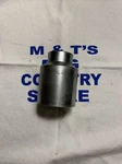 Mac Tools Usa 3/4" Drive 1-3/4" 12pt Chrome Socket Z562. Fixed Price $31.50.