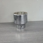 Evercraft 2 Cr V Socket 12 Points 3/4 Drive 775 1864 Tool. Fixed Price $14.69.