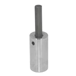Sk Professional Tools 41227 Skt Bt St, Stl, Stsz 1/2 In, Drsz In 20k401. Fixed Price $243.20.
