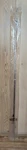 Matco Tools 3/8" Drive 34" Standard Chrome Extension Bx34ka. Fixed Price $89.99.