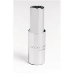 Proto J5010m 3/8in Drive 10mm 12-point Deep Socket Full Polish. Fixed Price $12.46.
