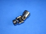 Mac Tools Xu126 3/8" Drive Universal Socket Sae - 6-pt. Fixed Price $14.99.