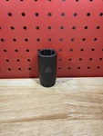 Matco Tools Cdp386v 1-3/16" Sae Adv 1/2" Drive 6-point Deep Impact Socket. Fixed Price $44.99.