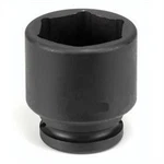 3040mgrey Pneumatic 3/4" Drive X 40mm Standard Socket. Fixed Price $35.37.