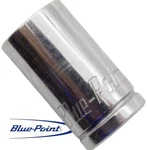 Blue Point Tools Blps814516 8 4 Square 1/4" Drive 5/16" Sae Shallow Socket. Fixed Price $11.95.