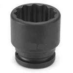 Grey Pneumatic 3124r Soc 3/4 3/4d Imp 12pt Blk. Fixed Price $32.20.