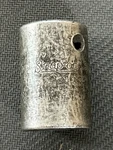 Snap On Pdh200 5/8 Impact Socket 1/2 Drive 12 Point - Made In Usa. Fixed Price $14.98.