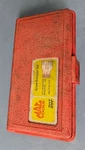 Used Mac Tools 10se Extractor Set And 3233l10 Left Hand Drill Bit. Fixed Price $170.00.