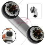 2x Fender Side Marker Light Base Socket 33304-tet-h01 For Honda Civic 2016-2021. Fixed Price $12.19.