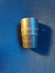 Snap-on P-160b 1/2 Drive Impact Socket. Fixed Price $11.99.