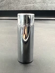 Mac Tools 1/2" Drive 13/16" 6pt Sae Deep Chrome Socket Usa Vd266r. Fixed Price $19.99.