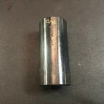 Matco Tools Bdp266a 3/8"-drive Sae 13/16" Deep Impact 6-point Socket. Fixed Price $17.95.