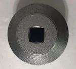 Mac Tools Sc48 3 Point Slot Spanner Retaining Nut Socket 3/8 Drive Usa. Fixed Price $25.00.
