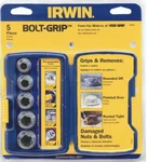 Irwin Bolt-grip Lug Nut Remover. Fixed Price $30.00.