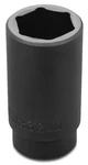 Proto J7332m - 1/2' Dr Deep Impact Socket 32mm 6 Point Usa. Fixed Price $29.95.