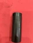 Snap-on Tools New 3/8" Drive 12-point 15mm Metric Deep Impact Socket Simdfm15. Fixed Price $42.99.