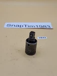 Cornwell Tools Upj2sb 3/8" Drive Power Universal Joint Ball Usa. Fixed Price $24.99.