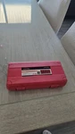 Winmax Tools Automotive 8pcs Impact Bit Sockets. Fixed Price $20.00.