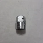 Mac Tools Vrss242 3/4 12 Point Pass Through Alignment Socket Sabina - Usa. Fixed Price $12.74.