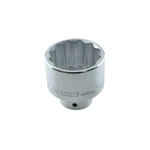 K Tool 24173 Socket 3/4 Drive 12 Point 2-1/4" Short. Fixed Price $27.49.